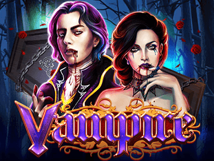Vampire