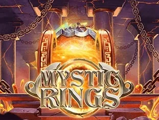 Mystic Rings