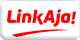 Dana Indonesia logo