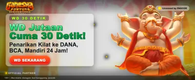 Mainkan Slot Gacor Hari Ini