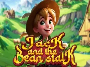Jack And The Beanstalk (1)