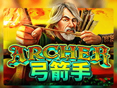 Archer