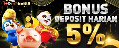 Klaim Free Spin Sekarang Juga