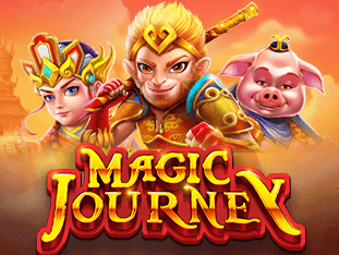 Magic Journey