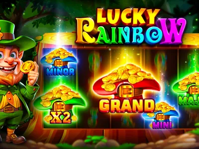 Tampilan Utama ads508 Slot