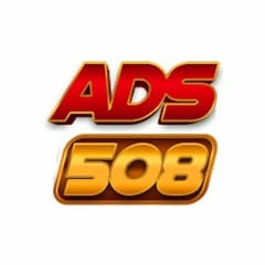 ads508 Logo